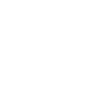 come batterista
“Così favola”
“stare bene non conviene”
“via da me”

Francesca Luna
2010