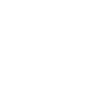 come co-autore
“devo andare al mare”



Dolcenera
2003