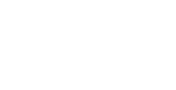 come batterista
“il mare, l’ amore, il cielo... e altre cose che non ho capito”

Lele Fontana
2007