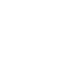 come batterista 





“la macchina ossuta”
1998