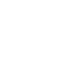 come batterista & Produttore
“niente di personale”




“Mecogang”
2009