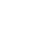 come batterista 
e co-produttore



“the jelly factory”
2012