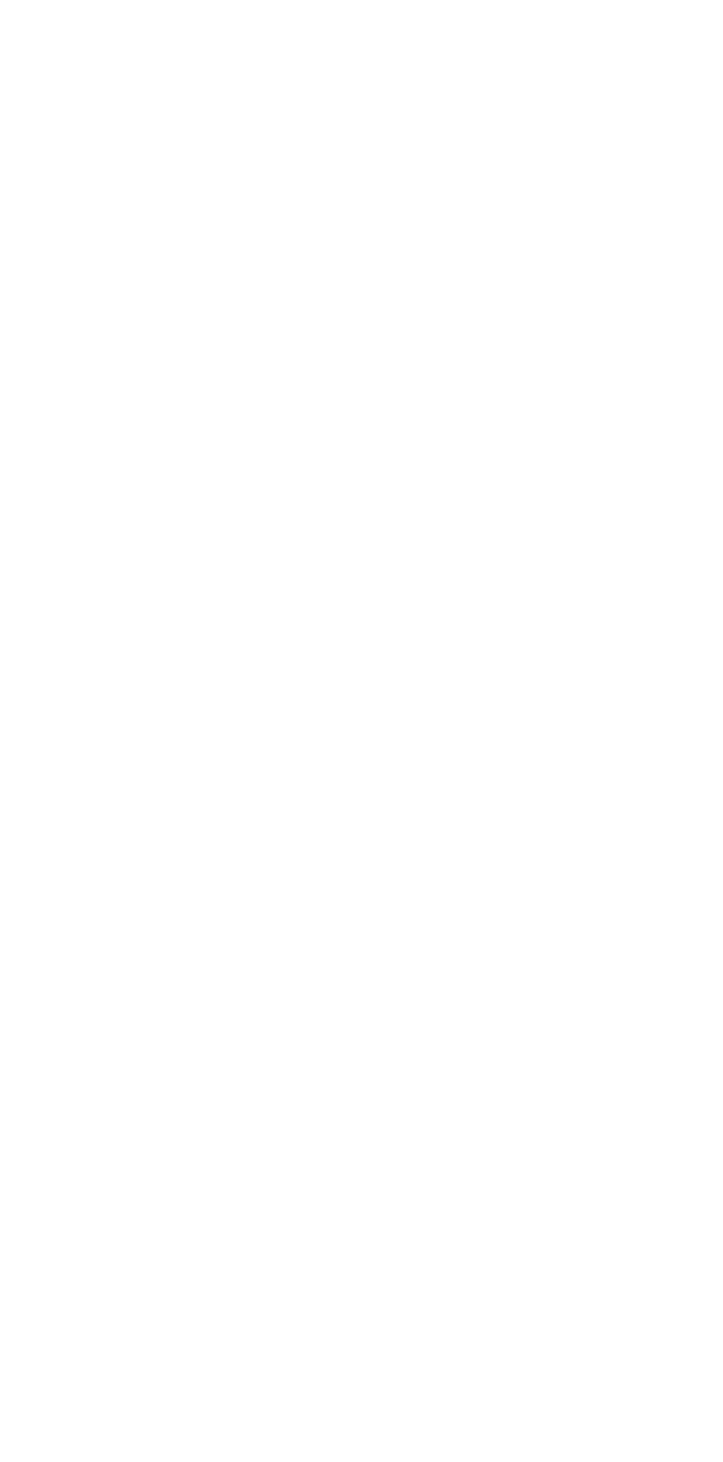Francesco Cherubini
cherubini.francesco@gmail.com 



                     








Studi e Formazione


Formazione classica:

•	1997

Diploma di  V° anno di Percussioni presso il conservatorio L. Cherubini di Firenze
Diploma di solfeggio
Diploma di solfeggio complementare per percussionisti
Diploma di Pianoforte complementare




Formazione Moderna

•	1991-1997

Studi di batteria presso l’Accademia di Musica Moderna Di Milano e Modena (Franco Rossi) per perfezionamento tecnico e approfondimento della batteria nel funky, fusion, rock. 

Studi di batteria  privatamente sotto la guida di Piero Borri (Firenze) per perfezionamento tecnico della batteria nel jazz.

Seminari con tutti i più importanti batteristi del panorama internazionale (Vinnie Colaiuta, Dave Weckl, Peter Erskine, Dom Famularo, Virgil Donati, Billy Cobham, ……)




Collaborazioni  di rilievo

Dirotta su Cuba, Irene Grandi,  Articolo 31, Patty Pravo, Noemi, Paolo Vallesi, Anna Oxa, Funk off, Mya Cooper, Michael Backer, Mondo Candido, Vrooom,  Macchina Ossuta,  Casa Del vento,  Luca Nesti, Francesca Luna, Dolcenera


